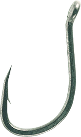 Fox Edges Armapoint Stiff Rig Beaked - Karperhaak - dé KarperCentrale